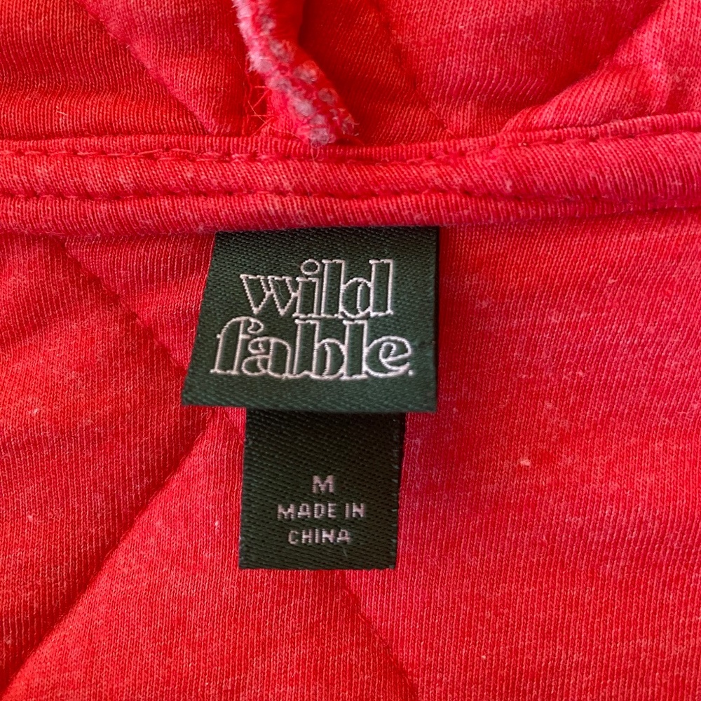 Jacket - Picture 3 of 3